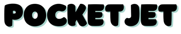 PocketJet